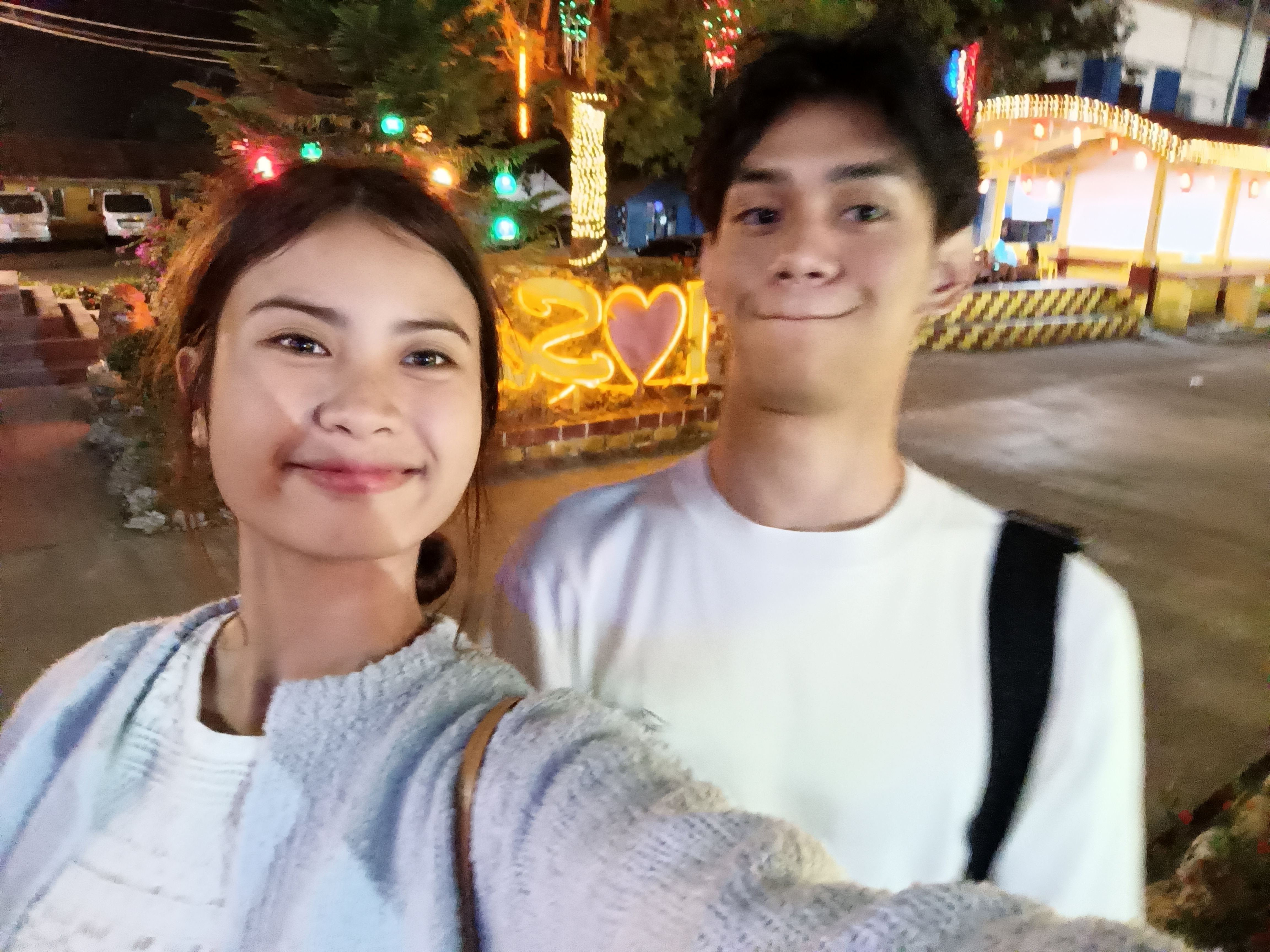 img of us